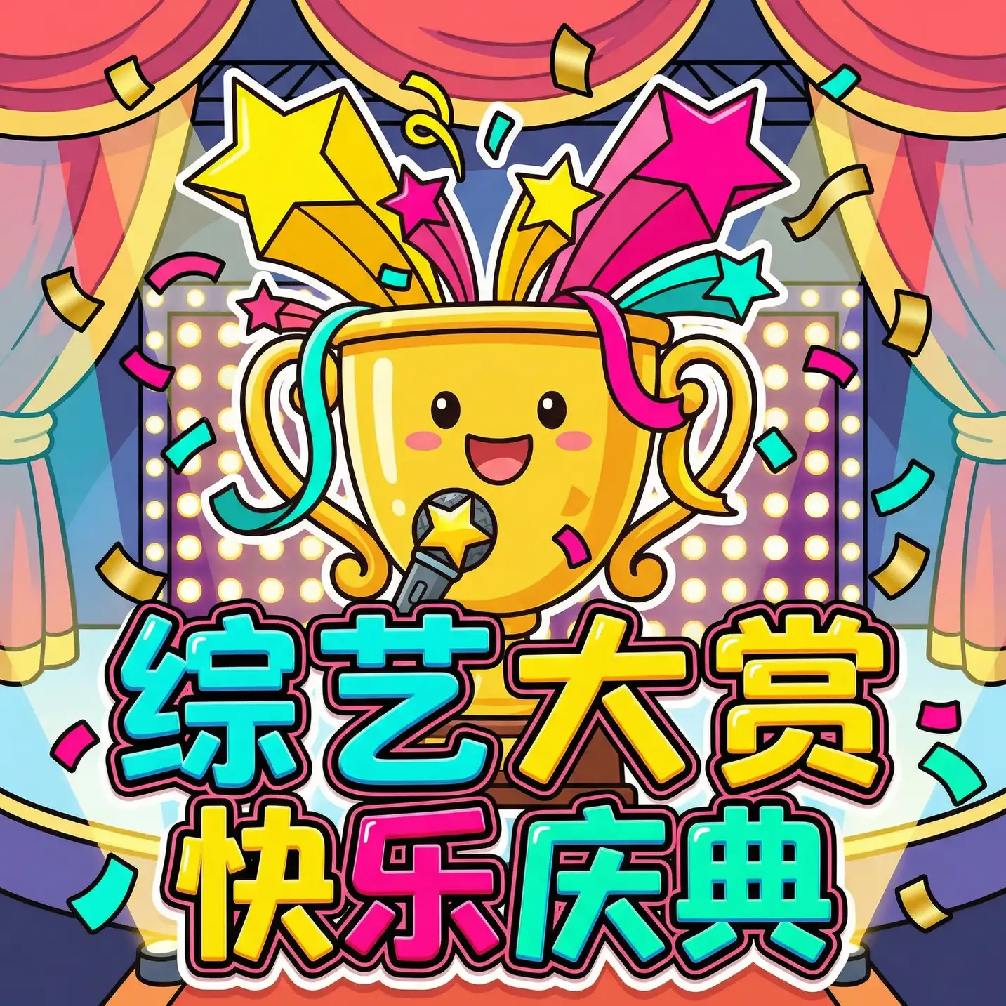 picopark怎么联机 综艺拍摄花絮