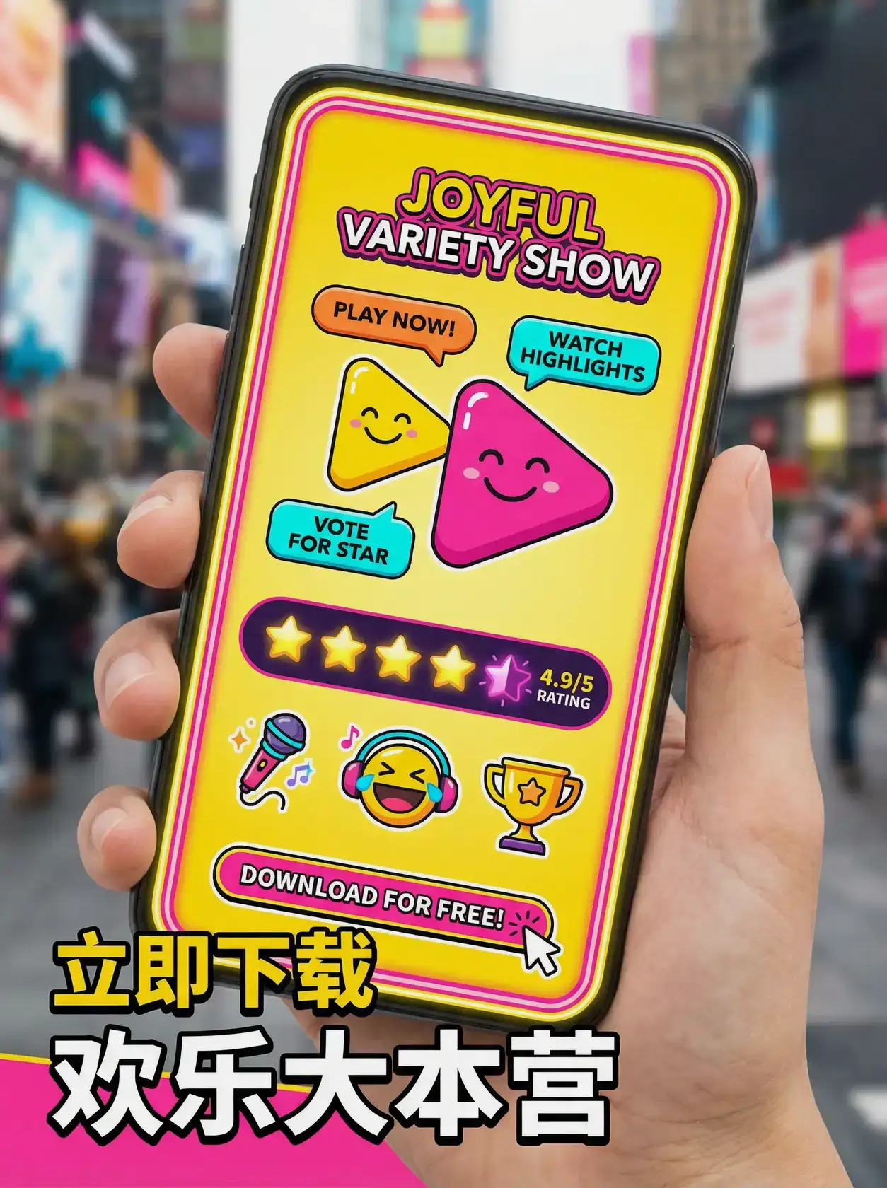 picopark怎么联机 新综艺推荐 - 极限生存家